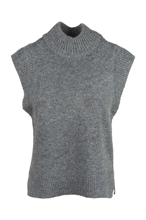 Debardeur Vero Moda