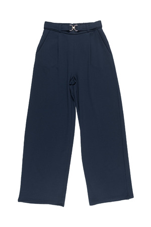 Broek JDY