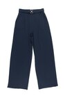 Broek Vila
