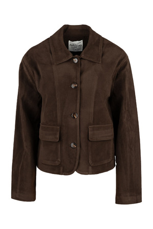 Vest Must haves