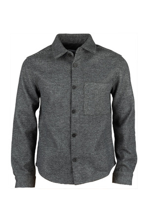 Vest Only & Sons