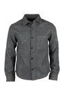 Vest Blend