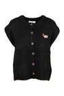 Gilet Object