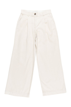 Broek JDY