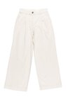 Broek Vila
