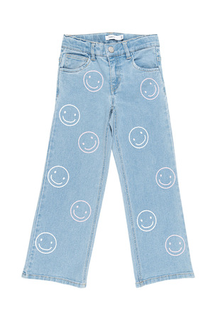 Jeans Name It