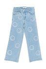 Jeans Name It