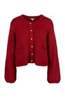 Gilet Object