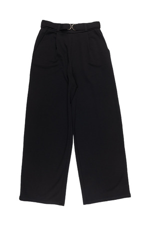 Broek JDY