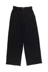 Broek Vila