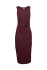 Mouwloze jurk Vero Moda