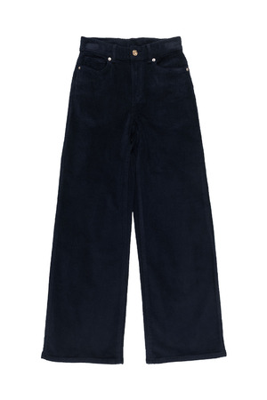 Broek only girls
