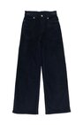 Broek only girls