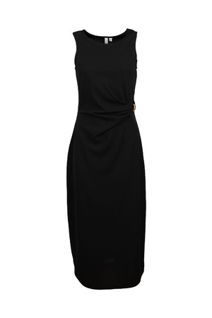 Mouwloze jurk Vero Moda