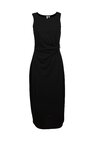 Mouwloze jurk Vero Moda