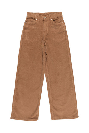 Broek only girls