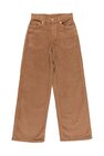 Broek only girls