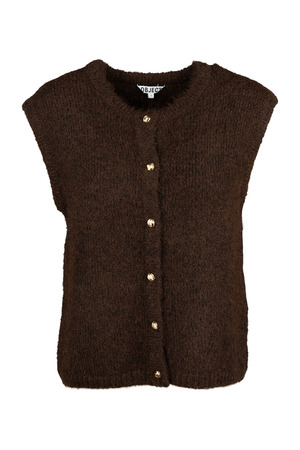 Gilet Object