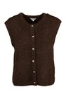 Gilet Object