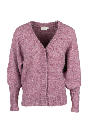 Gilet Kaffe