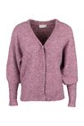 Gilet Object