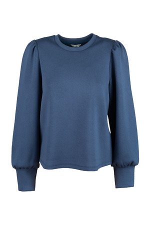 Sweater Object