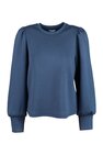 Sweater Street One
