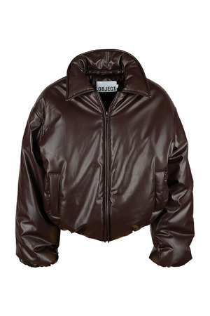 Blouson Object
