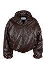 Blouson Object