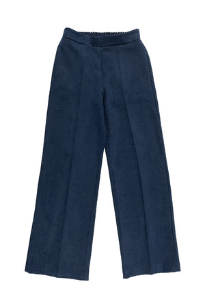 Broek Bellita