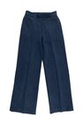 Broek Vila