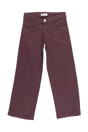 Broek Name It