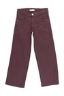 Broek only girls