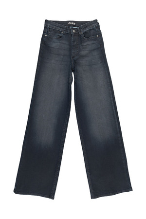Jeansbroek Only