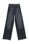 Jeansbroek Para Mi