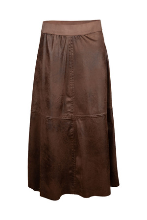 Rok Bellita