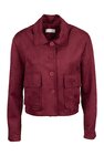 Vest MXY