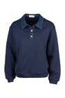 Sweater Street One