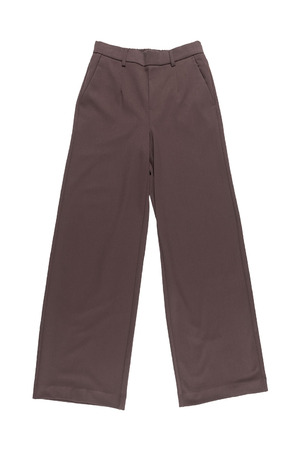 Broek Object