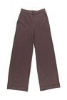 Broek Vila