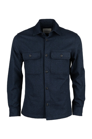 Hemd met lange mouwen Jack & Jones premium