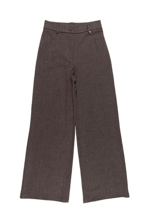 Broek Amelie & Amelie