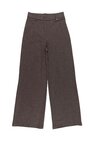 Broek Vila