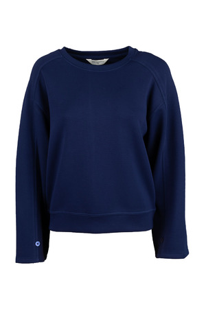 Sweater MSCH