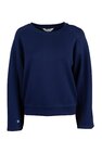 Sweater Street One