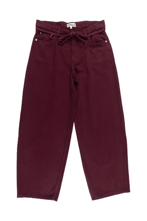 Broek Only