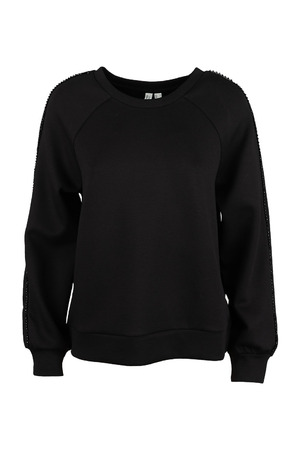 Sweater Vero Moda