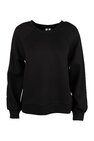 Sweater Street One