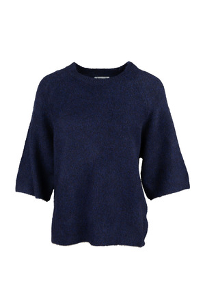 Trui met lange mouwen Must haves