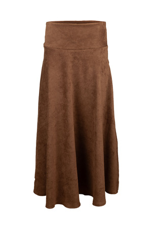 Rok Must haves